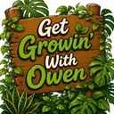 GetGrowinWithOwen