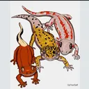 DetroitRidgeGeckos