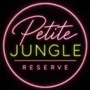 PetiteJungleReserve
