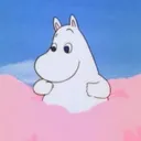 TurboThot_HA