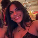 JulieC15