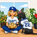 Jenns_Green_Hearth