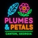 PlumesAndPetals