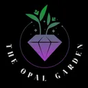 TheOpalGarden