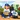 Jenns_Green_Hearth thumbnail