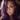 DonnaRey12811 thumbnail