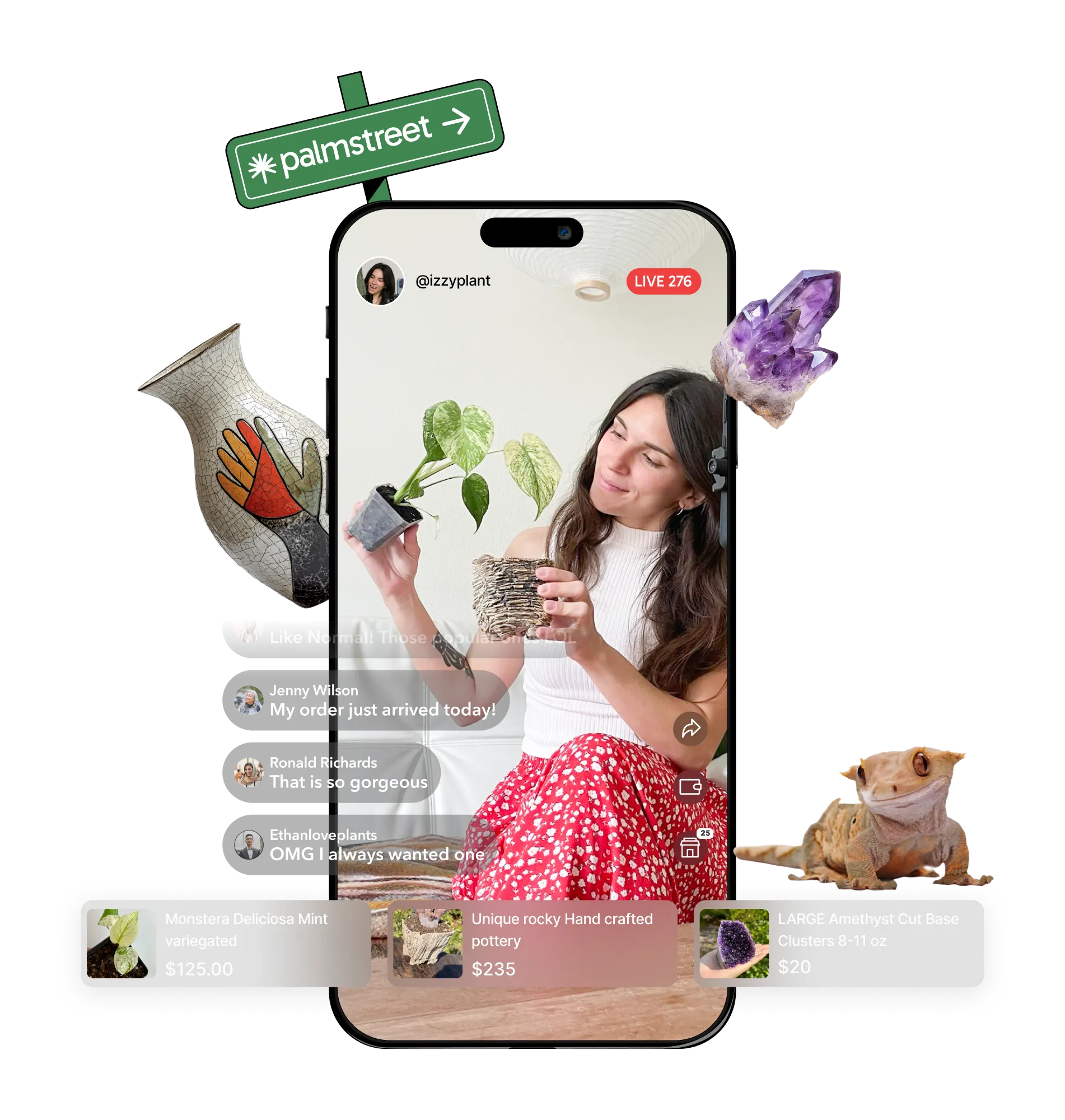 seller-referral