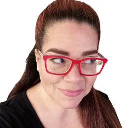 kristythepainter