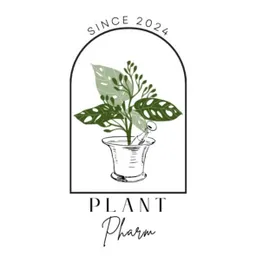 plant_pharm