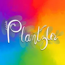 Plantzler