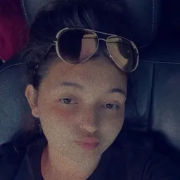 Kaylee_wells