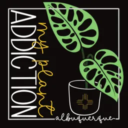 MyPlantAddictionABQ