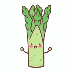 PickledAsparagus