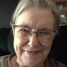 Mary.Ann