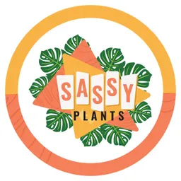 Sassyplants