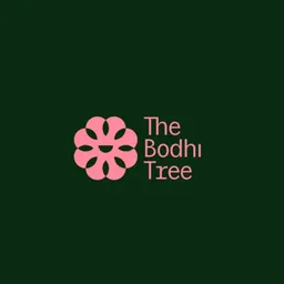 TheBodhiTree