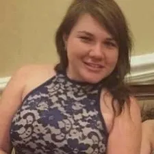 Ella_24