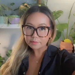 Jerilovesplants