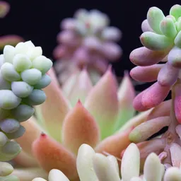 MyLittlePlantFamily