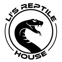 Li_s_Reptile_House