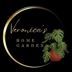 Veronicas_homegarden