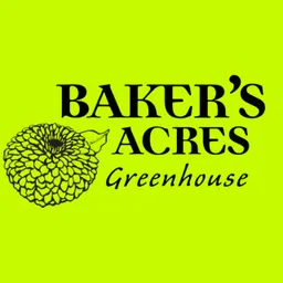 BakersAcres
