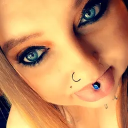 sweet_panda_dezi