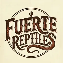 RandyJ_FuerteAZ
