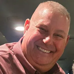 Brian_on_MI