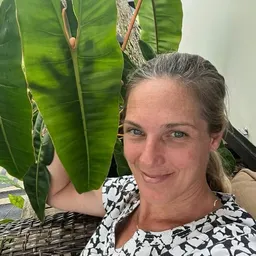 Jens_Jungle_FL