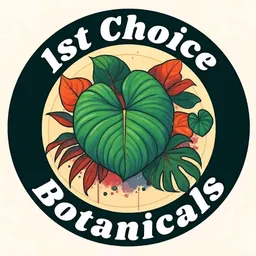1stChoiceBotanicals