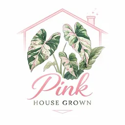PinkHouseGrown