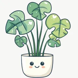 MochiSprouts