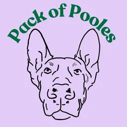 PackOfPooles