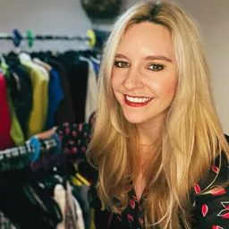 Sweetbreestyles