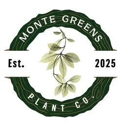 MonteGreens