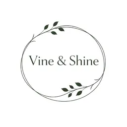 VineAndShine