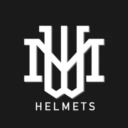 MW_Helmets