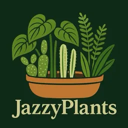 JazzyPlants09