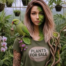 GreenBird