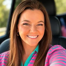 hannahbanana55