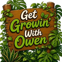 GetGrowinWithOwen