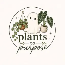 plants.to.purpose