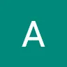 leafy_dune_palmie37