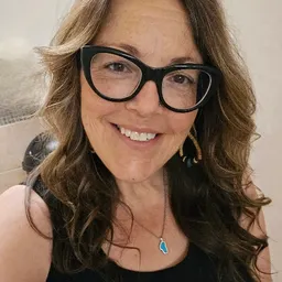 HeatherPLH
