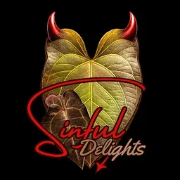 SinfulDelights