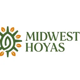 MidwestHoyas