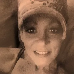 Amy.g