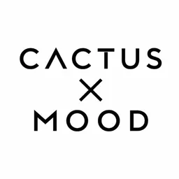 CactusMood