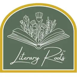 Literary_Roots